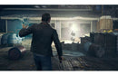 Jogo Midia Fisica Quantum Break  Portugues Xbox One
