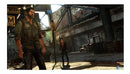 The Last Of Us  Standard Edition Ps3 Físico