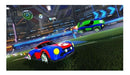 Rocket League  Ultimate Edition Psyonix Xbox One Físico