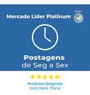 Lego Marvel Collection - 3 Jogos - Xbox One - Novo - Física