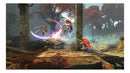 Jogo Prince Of Persia The Lost Crown Ps5 Midia Fisica