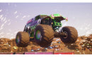 Jogo Monster Jam Showdown Ps5 Br Midia Fisica