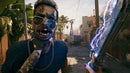 Jogo Dead Island 2 Ps5 Midia Fisica