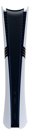 PlayStation 5 Pro PlayStation 5 Pro