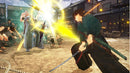 Jogo Fate Samurai Remnant Ps5 Midia Fisica
