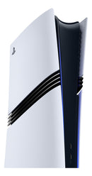 PlayStation 5 Pro PlayStation 5 Pro