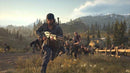 Jogo Days Gone -  Midia Fisica Ps4