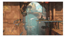 Jogo Prince Of Persia The Lost Crown Ps5 Midia Fisica