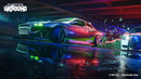 Jogo Need For Speed Unbound Ps5 Midia Fisica