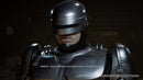 Robocop Rogue City Ps5 Midia Fisica