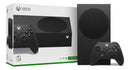 Xbox Series S 1tb Preto - Xbox Series S 1tb Carbon Black