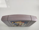 Fita Cartucho Bomberman 64 Nintendo 64 Funcionando  (Usado)