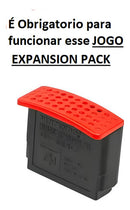 Smash Bros Remix 64 Nintendo 64 Cartucho Fita