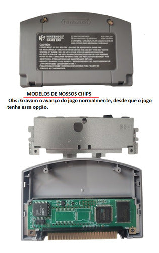 Vigilante 8 1 64 Nintendo 64 Cartucho Fita