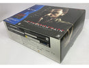 Playstation Ps4 Edição Metal Gear Solid Phantom Pain Cuh-1200a Bivolt + 1 Controle + 3 Jogos