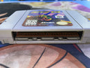 Jogo Extreme-g Fita  Nintendo 64 (Usado)