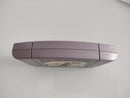 Fita Cartucho Gex Nintendo 64  Funcionando  (Usado)