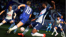 Jogo Ea Sports Fc 25 Ps5 Midia Fisica