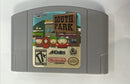 Jogo South Park Fita Nintendo 64  Seminova (Usado)