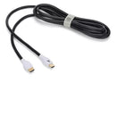 Cabo Hdmi 2.1 Ultra High Speed Power A Playstation 5 - Ps5