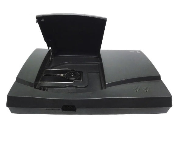 Console 3DO Interactive Multiplayer