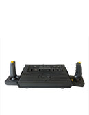 Console Dactar Video Game