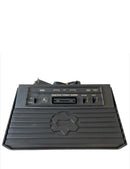 Console Dactar Video Game