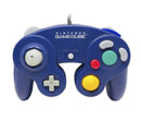 Console GameCube Índigo (Roxo) - Nintendo