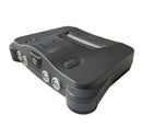 Console Nintendo 64 - Nintendo (Europeu)