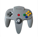 Console Nintendo 64 - Nintendo (Europeu)