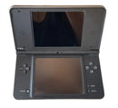 Console Nintendo DSi XL Marrom - Nintendo