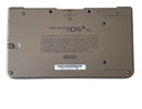 Console Nintendo DSi XL Marrom - Nintendo