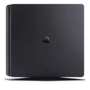 Console Playstation 4 1tb Slim Bundle Uncharted 4 + 3 Jogos