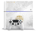 Console PlayStation 4 Fat 500GB (Edição: Destiny The Taken King)