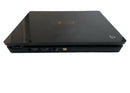 Console PlayStation 4 Slim 1TB (Final Fantasy XV Deluxe Edition)
