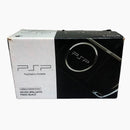 Console PSP PlayStation Portátil 3010