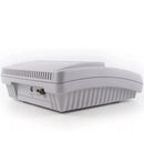 Console Super Nintendo Baby - SNES + 2 Controles + 2 Cartuchos