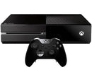 Console Xbox One 1TB (Elite Edition) Novo + 3 Jogos