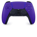 Controle Dualsense Cfi-zct1 Sem Fio Ps5 Galactic Purple