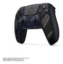 Controle DualSense Final Fantasy XVI  - PS5