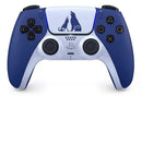 Controle joystick sem fio PlayStation DualSense CFI-ZCT1W God Of War Ragnarok