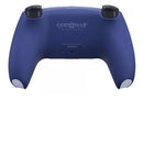 Controle joystick sem fio PlayStation DualSense CFI-ZCT1W God Of War Ragnarok