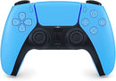 Controle PS5 DualSense - Starlight Blue