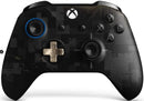 Controle Wireless Playerunknown's Battlegrounds Xbox One