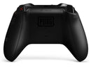 Controle Wireless Playerunknown's Battlegrounds Xbox One