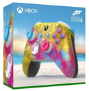 Controle Xbox Forza Horizon 5 - Xbox Series X/S, One e PC