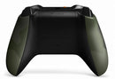 Controle Xbox One Wireless Armed Forces II Bluetooth P2