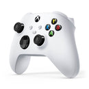 Controle Xbox Series S/X Lacrado