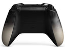 Controle Xbox Wireless Phantom Black - Xbox One / PC