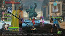 Dragon Quest Heroes: The World Tree's Woe and The Blight Below - PS4 - Mídia Física